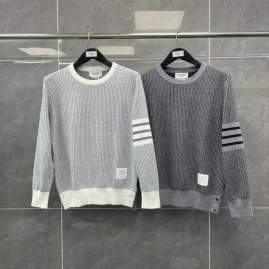 Picture of Thom Sweaters _SKUThomBrowneM-2XLtltx2448561